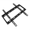 Soporte TV Pared Fijo P4