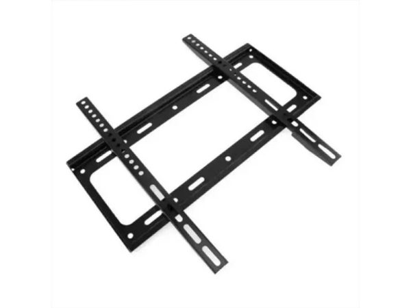Soporte TV Pared Fijo P4