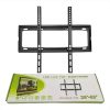 Soporte TV Pared Fijo P4