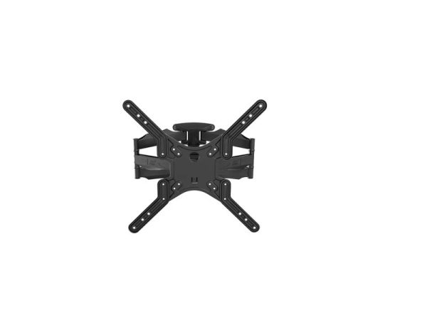 Soporte TV Pared Articulado Acordeon P5