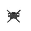 Soporte TV Pared Articulado Acordeon P5
