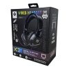 Diadema Gamer Onikuma X31 USB