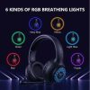 Diadema Gamer Onikuma X7 Pro Rgb