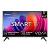 Televisor Hisense 32' HD Smart