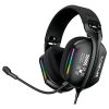 Diadema Gamer Onikuma X12 USB