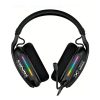 Diadema Gamer Onikuma X12 USB
