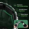 Diadema Gamer Onikuma K8 Camuflada USB