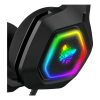 Diadema Gamer Onikuma K10 USB