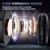 Diadema Gamer Onikuma K10 USB