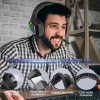 Diadema Gamer Onikuma K10 USB