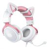Diadema Gamer Onikuma X20 USB