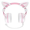 Diadema Gamer Onikuma X20 USB