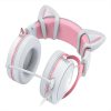 Diadema Gamer Onikuma X20 USB