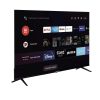 Televisor Challenger 55' 4K Smart