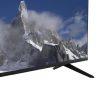 Televisor Challenger 55' 4K Smart