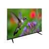 Televisor Challenger 58' QLED 4K Smart