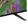 Televisor Challenger 58' QLED 4K Smart