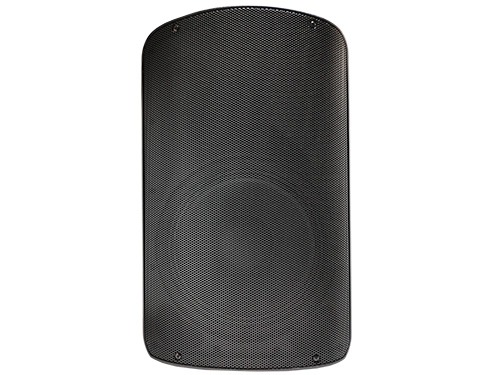Parlante Portatil Maxlin 15' 6400W Pro2
